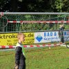 Fussballschule